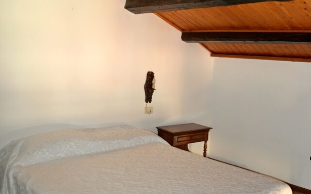 Casa Caterina