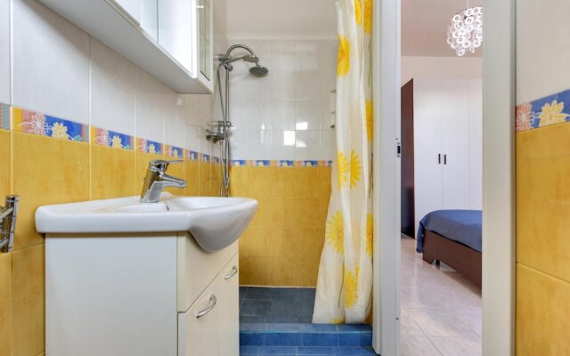 1867 Villetta Bianca Gioiosa