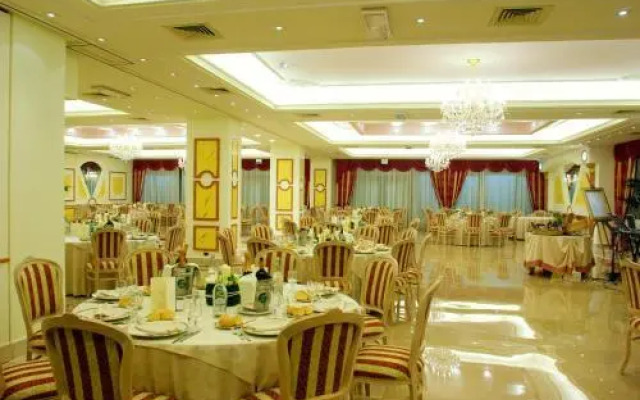 Maiorano Boutique Hotel