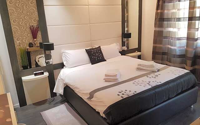 Voyage Prive Deluxe