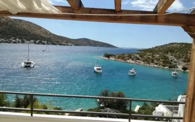 GREBAŠTICA