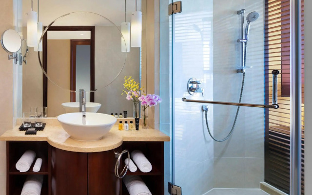 Radisson Collection Hyland Shanghai