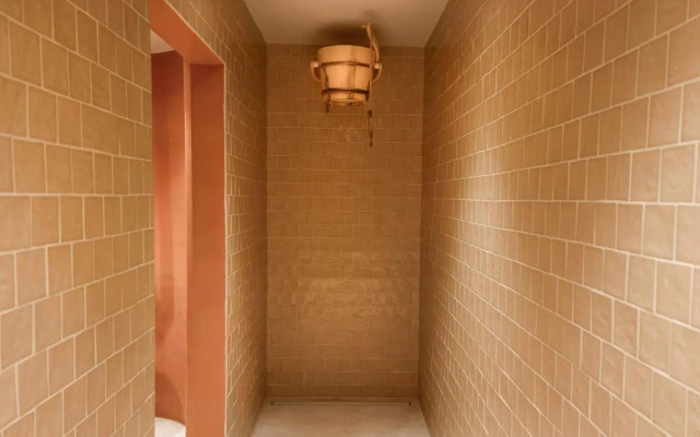 Montebelo Viseu Congress Hotel & Spa