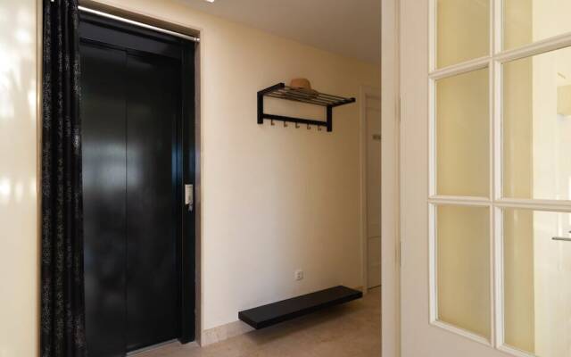 Unbeatable Penthouse in Fuengirola Hills