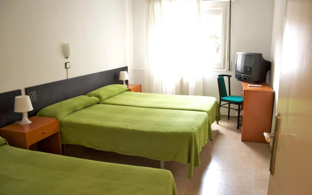 Hotel Siracusa