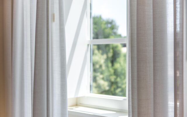 Hotel Rural Sant Patrici