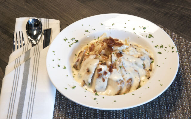 voco The Clair Cincinnati Downtown by IHG