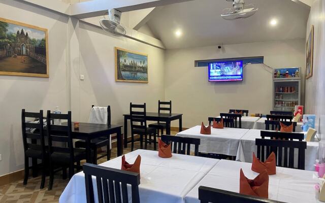 K. Medicial Clinic Resort