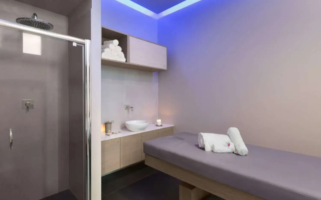Mitico Hotel & Natural Spa già Encore