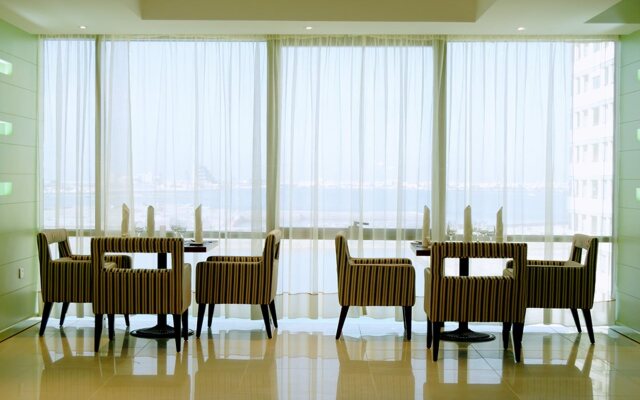 Diva Hotel