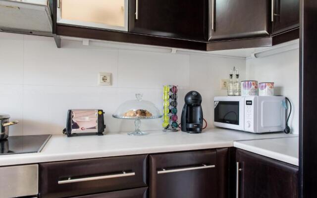 Lavender Villas Chania