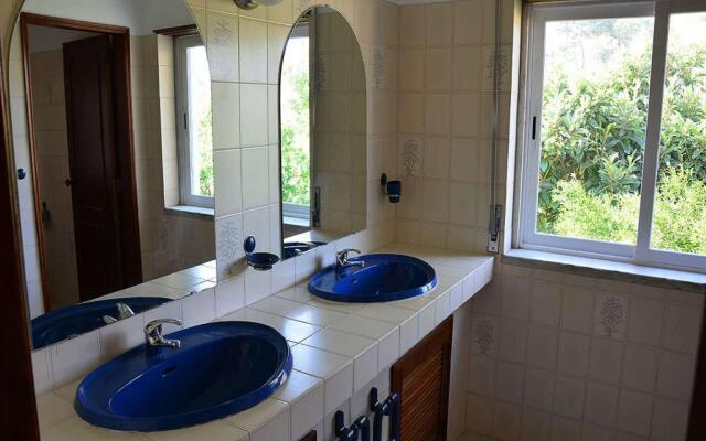 Villa Verdizela II (AL)