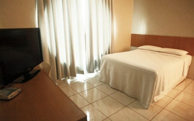 Hotel Talissa 2