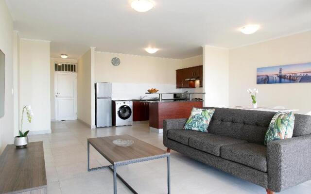 La Savina Island Club Apartment