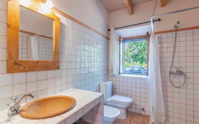 YupiHome Finca Sa Casa Nova