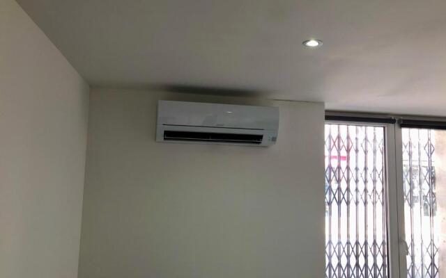 Provençal Studio Netflix Appart-hotel-Provence