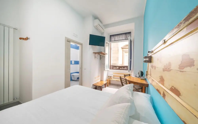 B&B DolceVita Napoli