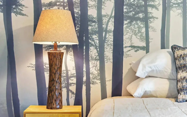 Woodlands Getaway The Very Best of Branson!
