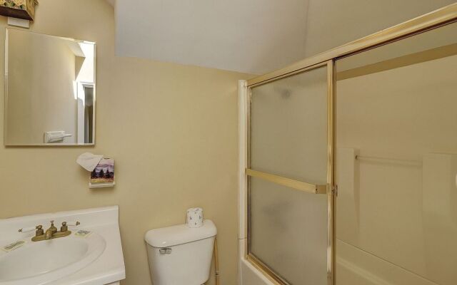 Sea Spray 1 by RedAwning