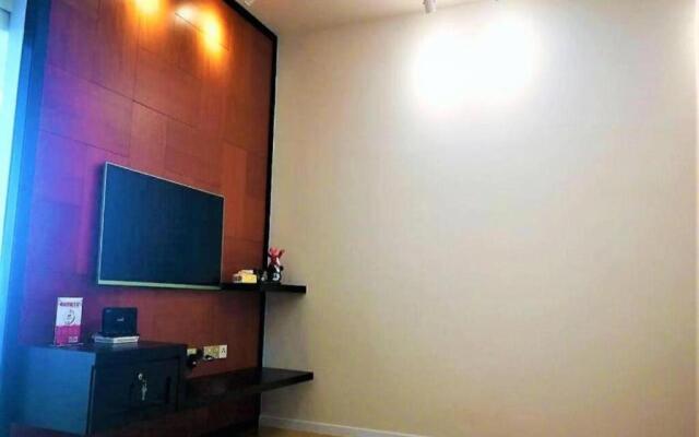 Woodsbury homestay Studio 57 Butterworth