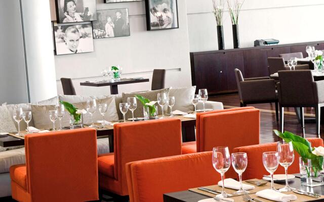 Sofitel La Reserva Cardales