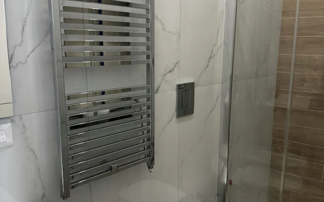 Terno su Napoli Center Suite Apartment