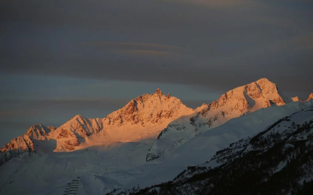 Ristorante All'Acqua