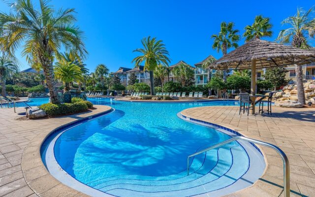 Champagne And Roses Fr 218 Tahitian Way