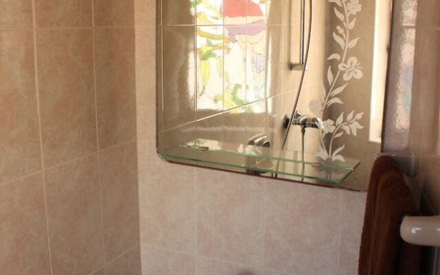 Getawaysmalta - Fleur Penthouse in Sliema