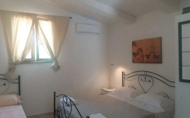 Agriturismo Terranova