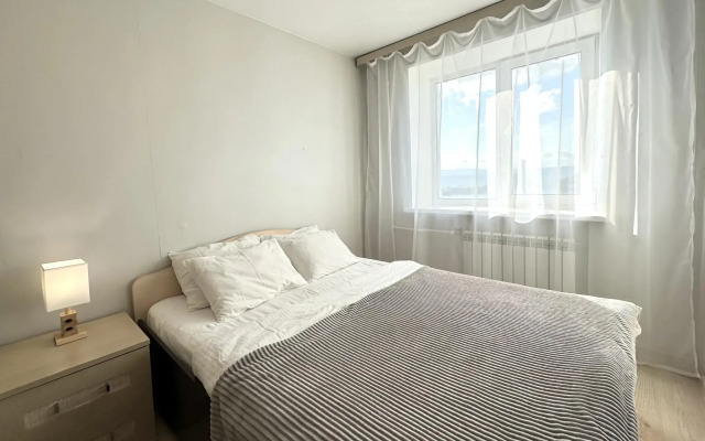 Ocean(Оушен) на улице Днепровская 8