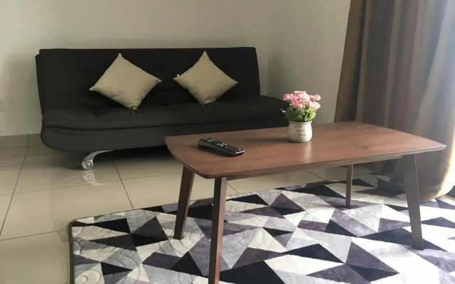 Woodsbury by Micheal Butterworth Penang 7722