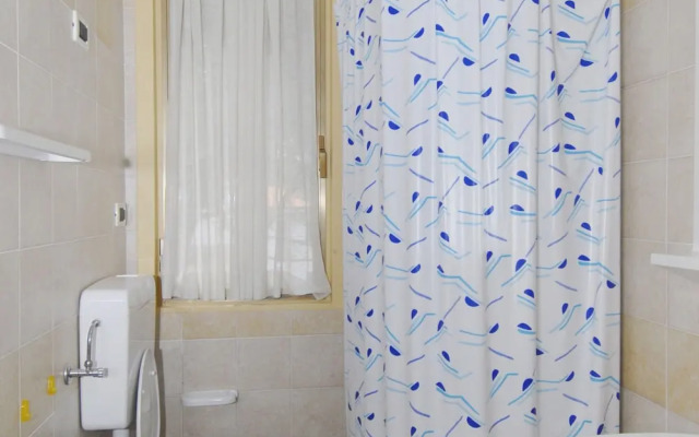 Belvilla by OYO Zante 2-7-12 Due