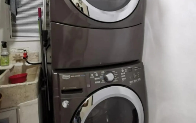 Tu joya Tapatia - Apartamento con alberca y aire acondicionado