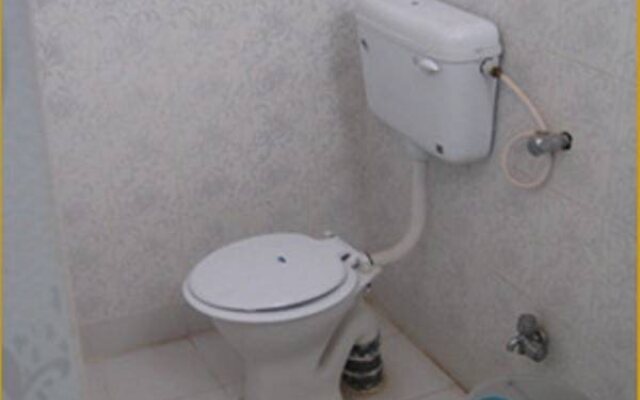 Shivam Tourist Guest House