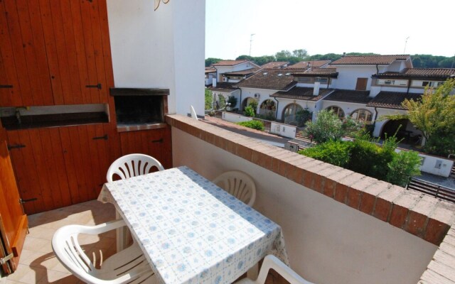 Lecci Eraclea Mare in Eraclea Mare