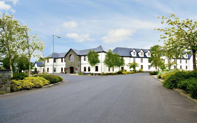 Great National Hotel Ballina