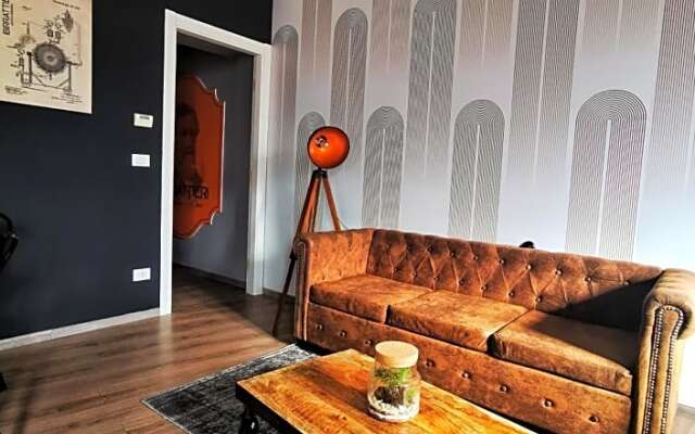 Regis B&B Centro storico