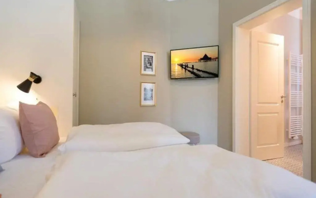 Villa Bellevue App 02