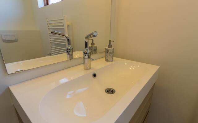 Guesthouse Brekka