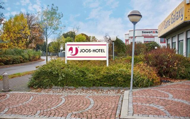 Joos Hotel