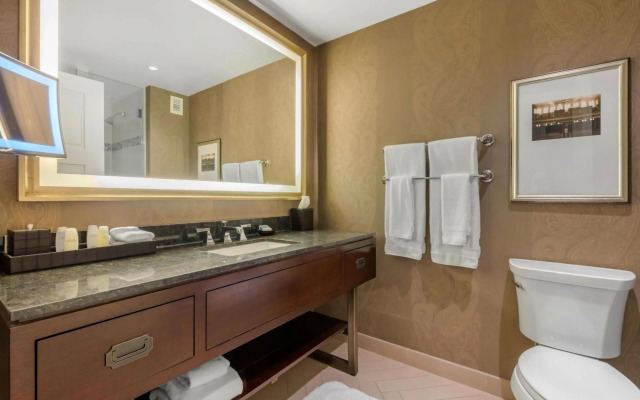 Holiday Inn Express Clermont by IHG