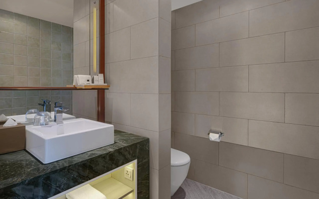 Radisson Blu Resort Galle