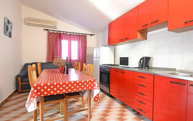 Dragica - 130m to the Beach - A1