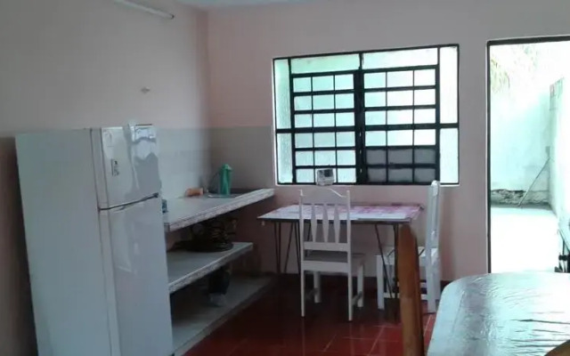 Casa Karina