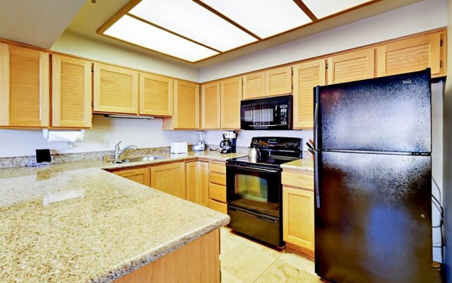 2441 Gilt Edge Circle Townhouse