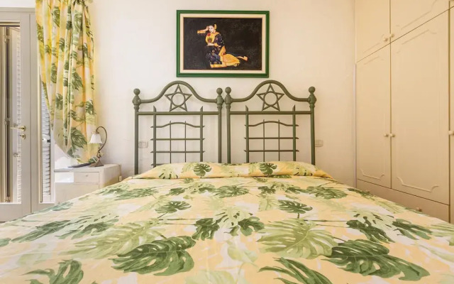 2457 Villa Allegra by Perle di Puglia