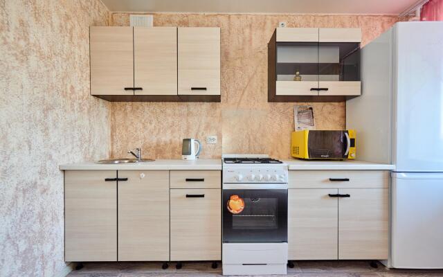 SutkiVIP (СуткиВИП) на улице Краснова 40