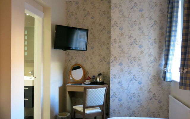 Dower House Hotel, Sure Hotel Collection by Best Western