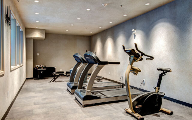 Home Inn & Suites Yorkton